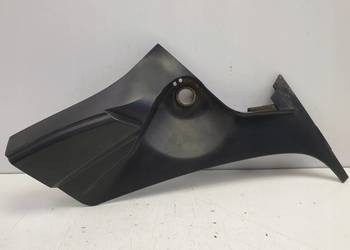 Seat Alhambra LIFT PODSZYBIE PRAWE prawy PRZÓD PP