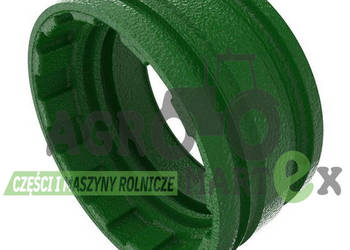 R543839, R196076 PROWADNICA JD