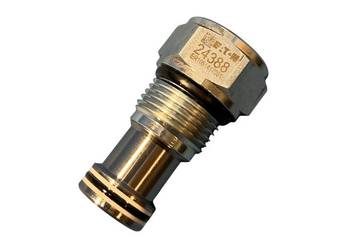 Eaton 24388 zawór