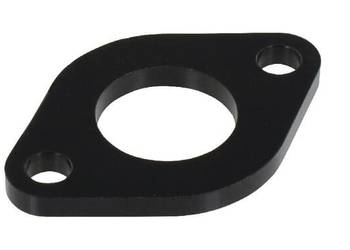 Izolator gumowy FJ180V 160732240