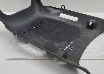 Honda Shadow 90/50 OEM 50611-GCKA-000 owiewka podłoga plastik