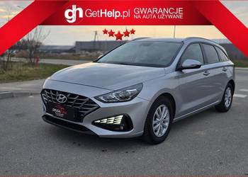 Salon PL | Gwarancja | Serwis | Kamera cofania | Klimatyzacja | Vat-23