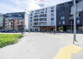 Wyjątkowy apartament w sercu Jeżyc!