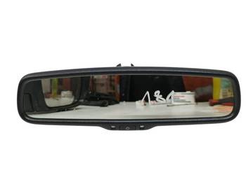 LUSTERKO WEWNĘTRZNE J11 015892 Nissan Qashqai II (2013-)