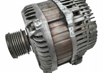 ALTERNATOR Renault Megane III Scenic 1.5 dCi 8200960533 A004TJ0582ZE