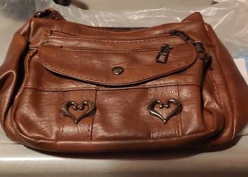 Nowa damska torebka na ramię Nowa damska torebka na ramię