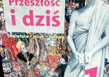 Przeszłość i dziś Stentor antykwariat szkolny