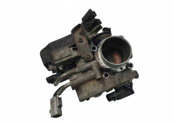 PRZEPUSTNICA Lexus IS200 R6 2.0 i 1G-FE oryginał 25860-70030 101362-1910