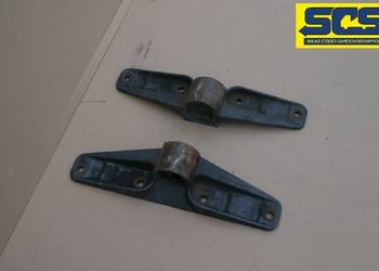 PODSTAWA ŁAPA ŁAPY SIODŁO +GF+ 66213112 12CM CAŁE