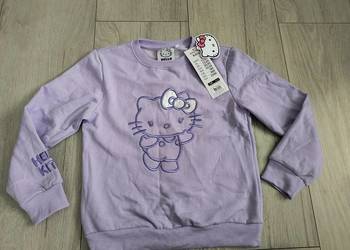 Bluza