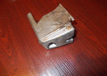 Stihl 009 010 011 012 tłumik  *1377