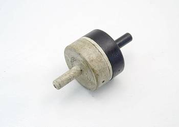 ZAWÓR ZWROTNY 2.4 20V V70 S70 C70 850 9135666