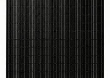 Paleta 36 szt. Panel fotowoltaiczny DAH Solar 470W Bifacial Double Black fr