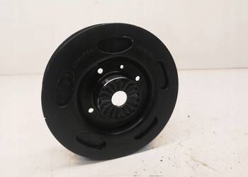 KOŁO PASOWE WAŁU AUDI A4 B8 A5 8T 1.8 06H105243F