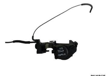 ODMA OLEJU 964440385 CHEVROLET CAPTIVA I 2.0D