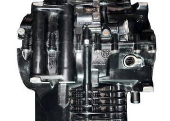 Karter Prawy lewy komplet BMW R1250GS