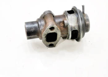 ZAWÓR EGR 1.7D 8V CORSA COMBO