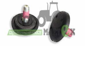 84153260 NASADKA CNH 84153260 NASADKA CNH