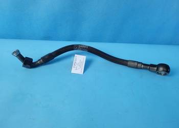 DEUTZ-FAHR 6130 TTV PRZEWÓD RURA HYDRUALICZNA OLEJU 0.019.7568.3