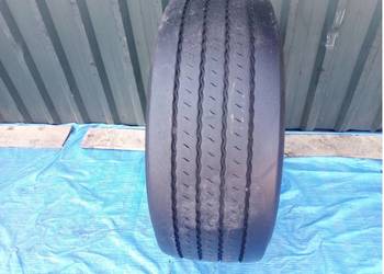 OPONA NALEWKA RM H A ENERGIE 385/55 R - 22.5 22,5