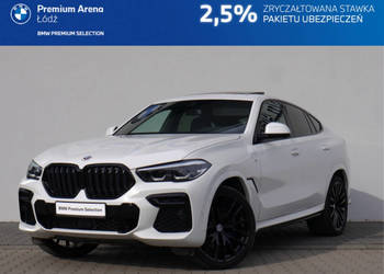 Panorama, Aktywny tempomat, Podgrzewana kierownica, Hak, Fotel z pamię