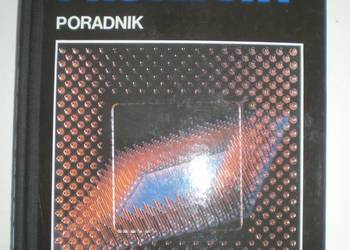 MIKROPROCESORY PORADNIK - S.A. MONEY