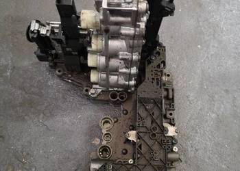 Sprzedam sterownik skrzyni biegów Audi S-Tronic 0B5927256G