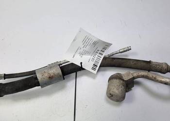 PRZEWÓD KLIMATYZACJI BMW SERIA 1 E87 MG204UM4764