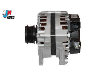 Alternator 37300-2A950 1.1 1.4 1.6 D CRDI Hyundai Accent IV Elantra VI i20 Alternator 37300-2A950 1.1 1.4 1.6 D CRDI Hyundai Accent IV Elantra VI i20