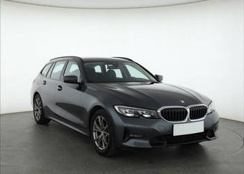 BMW 3 318 i