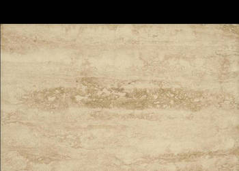 Płytka Frezja brown 25 x 33,3; Kwadro, Paradyż, płytki, kafelki