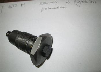 Części zamienne do tokarki TUJ48, TUJ48P, TUJ50, TUJ50M, Części zamienne do tokarki TUJ48, TUJ48P, TUJ50, TUJ50M,