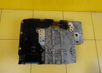 RANGE ROVER L322 3.6 TD V8 mechatronika sterownik skrzyni 1068427182