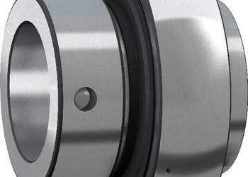 Wkład łożyska 55x100x25 mm SKF YEL2112FSKF
