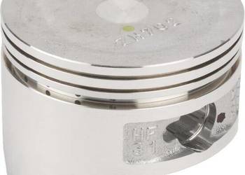 Tłok standard 13101ZH7020