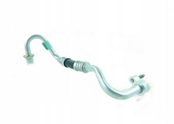 PRZEWÓD KLIMATYZACJI FORD KA 96-08 1097370 PRZEWÓD KLIMATYZACJI FORD KA 96-08 1097370