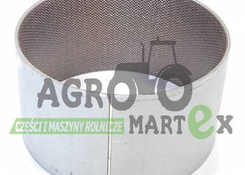 R182102 TULEJKA JD