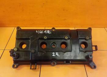 QASHQAI X-TRAIL 2.0 B 09r 141KM MR20 pokrywa zaworow 1440-4 1450-3 031