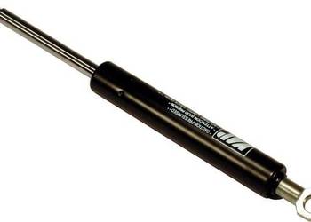 Sprężyna gazowa L215/111 mm 220N Vapormatic VPM1603