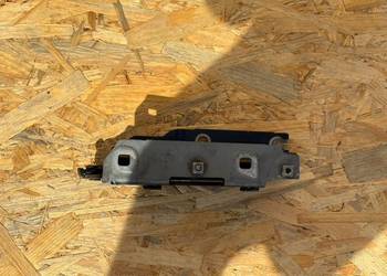 ZAWIAS ZAWIASY MASKI 283 SAAB 9-3 93 II LIFT 12768938 ZAWIAS ZAWIASY MASKI 283 SAAB 9-3 93 II LIFT 12768938