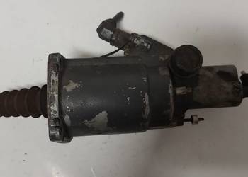 ZAWÓR SIŁOWNIK SPRZĘGŁA WYSPRZĘGLIK DAF LF 45 KA 631794