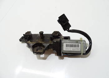 BMW E61 ZAMEK RYGIEL KLAPY BAGAŻNIKA 7129931