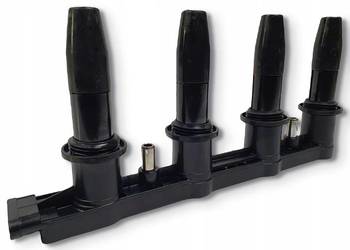 CEWKA ZAPŁONOWA Opel Zafira B Astra III H 1.6 1.8 16V