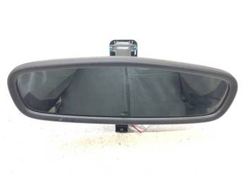 LUSTERKO WEWNĘTRZNE KAMERA OPEL INSIGNIA A 13338071 Kombi 08-17 WSTECZ