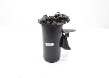OBUDOWA FILTRA PALIWA 3C0127400C A3 8P LIFT GOLF VI TIGUAN I 2.0 TDI