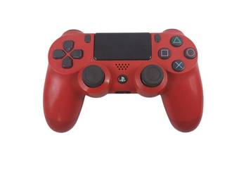 Kontroler SONY PS4 DualShock 4 V2