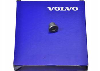 VOLVO C70 korek spustowy miski olejowej 2,0D OE