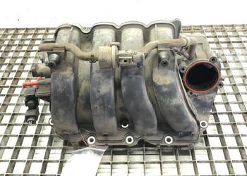 KOLEKTOR SSĄCY SKODA OCTAVIA II BLF 1.6 115KM 04-13