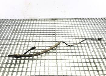 WĄŻ WSPOMAGANIA VW POLO IV 9N 1.9 101KM 01-14 PRZEWÓD