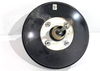 SERWO HAMULCOWE VW GOLF V 1K1614105AJ Hatchback 03-10 1.4 75KM